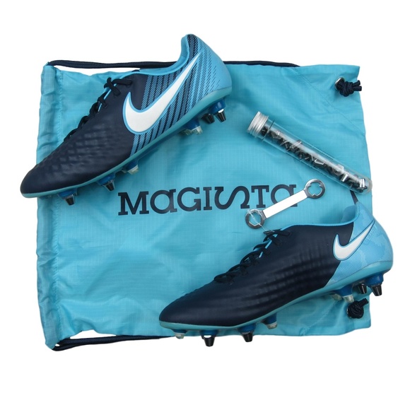magista opus 2 sg pro